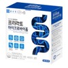 Jongkundang 종근당 프리락토 마이크로바이옴 프리 프로 바이오틱스 모유유산균 30포 Jongkundang PreLacto Microbiome Pre-Pro Biotics Breast Milk Probiotics 30 Sachets
