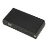 HD Multimedia Interface Splitter 1 In 2 Out 8K 60Hz