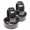 MRC Medium Diameter Drift Tire, Inner Diameter 1.8 inches (45