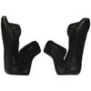NOLAN 98331 Motorcycle Helmet N87 Cheek Pad for XL Size