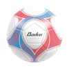 Baden Team Soccer Ball | High-Performance, Durable Construction for Training