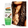 Palmers Acondicionador Palmers Con Aceite De Coco Y Vitamina E