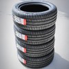 TYRE VELOX SPORT PT741 XL