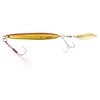 Major Craft Metal Jig Maki Jig Jet 60g Red Gold