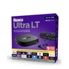 Roku Ultra LT HD Digital Streaming Device - Black