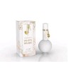 Mirada Original Arabic Perfume Verato White Musk 3.4 Fl/Oz (