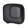 GLIDER MJ254 for GoPro HERO13/12/11/10/9 Waterproof Housing Storage Case with