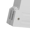 WiFi Circuit Breaker for Tuya APP DIN Rail Mount Remote