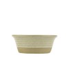 Churchill China Igneous Vitrified Stoneware Ramekin, Medium