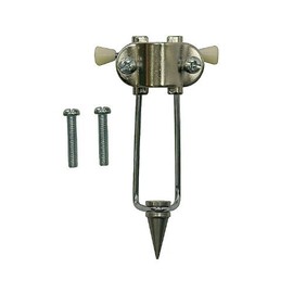 Island Edison Ice Pick, 1 Pcs,