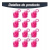 Dolores 12 Vaso Shot Tequileros Despedida Soltera Bachelorette Party