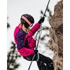 OutdoorMaster Kelvin Ski Helmet - Snowboard Helmet for Men, Women
