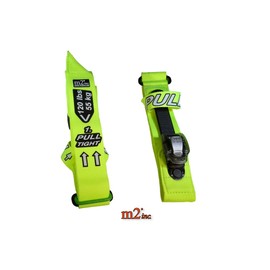 Racheting Medical Tourniquet - PEDIATRIC