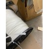 WeldiPlast HDPE Polyethylene Plastic Welding Coils 0.5lb 100ft x 3mm