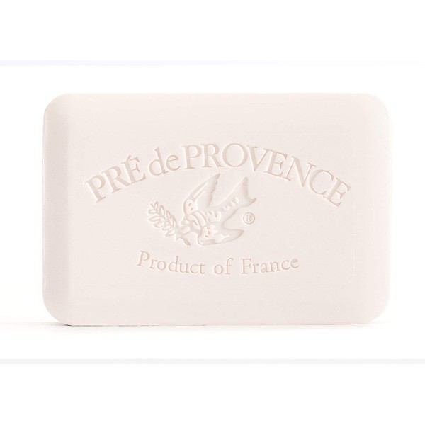 Pre De Provence 250 Gram Citrus Soap Bar -Mirabelle by Pre de Provence