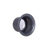 Eschenbach 000764530003 11243 watchmaker's Magnifying Glass; Magnification Factor: 3 x