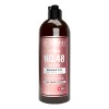 THE BOTANIST Shampoo Barber Collection Caffeine 550ml