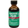 Loctite 135286 1.75 oz Bottle Green Liquid Primer Series 7649