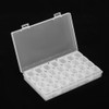 Training Eyelashes kit False Eyelash Extension Grafting Practice Tools Set