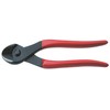C.K T3961A 08 Heavy Duty Wire Cutter