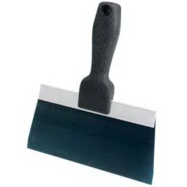 Advance Equipment 8" BLU STL Taping Knife