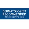 Cetaphil PRO DermaControl Oil Control Foam Wash With Zinc Complex,