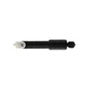 Kacarber 4 Pack Washer Shock Compatible with GE WH01X20826 AP5982139