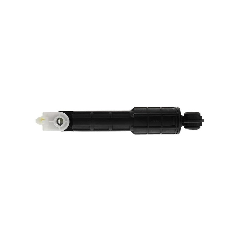 Kacarber 4 Pack Washer Shock Compatible with GE WH01X20826 AP5982139
