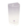 Water Tank Compatible with/Replacement Part for DeLonghi AS00001173 EDG225 EDG315 EDG426 Dolce Gusto S Plus