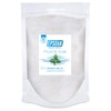 Epsoak Epsom Salt Muscle Soak 19 lbs. Bulk Bag