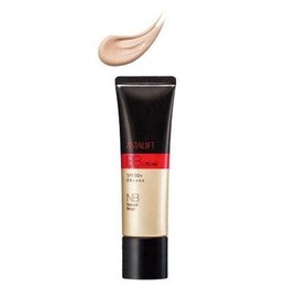 ASTALIFT BB Cream NB (Natural Beige), 1.1 oz (30 g)