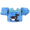 Body Glove Paddle Pals Orca, Unisex Teen