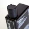 UPPERCUT DELUXE 3 in 1 Wash For Use on Hair