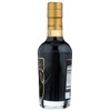 Compagnia Del Montale Balsamic Vinegar of Modena, Vigna Oro, 8.5
