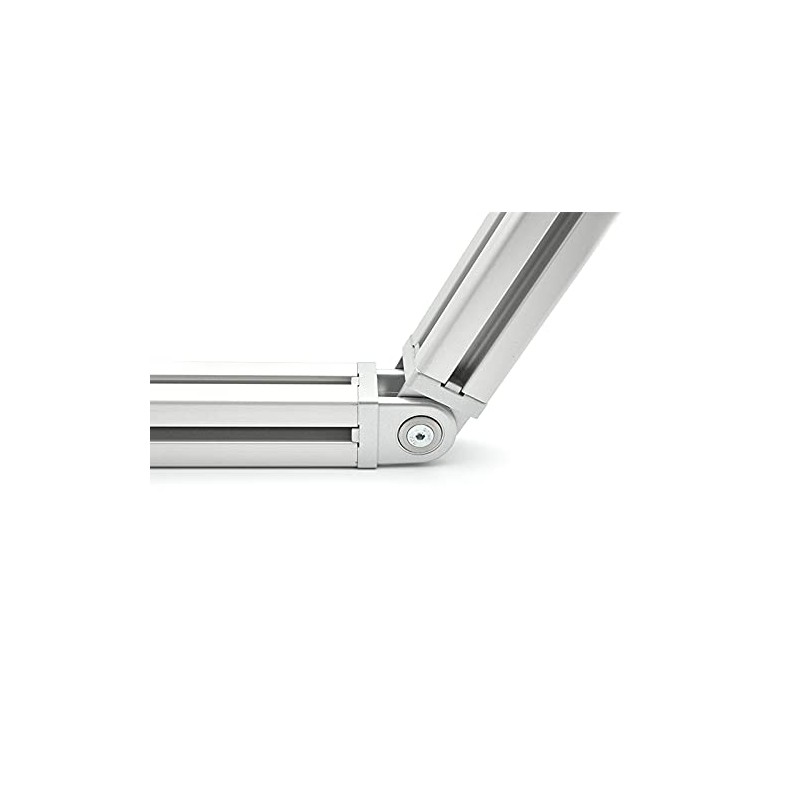 Joint 30 I-type nut 6