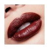 M·A·C MAC Matte Lipstick Double Fudge, WITH BOX, FREE SHIPPING
