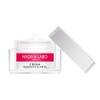 Hada Labo Tokyo Crema Redensificante, suaviza y perfecciona la piel,