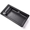 G-PLUS Rear Cargo Door Handle & License Plate Tag Bracket