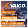 VAICO V20-0346 Sealing Cap, expansion tank (power steering)