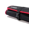 Parat Basic Roll-Up Case 20 5990829991 Universal Tool Bag Unfilled
