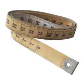 PROMART TM1515LL-SG Tailor Measure