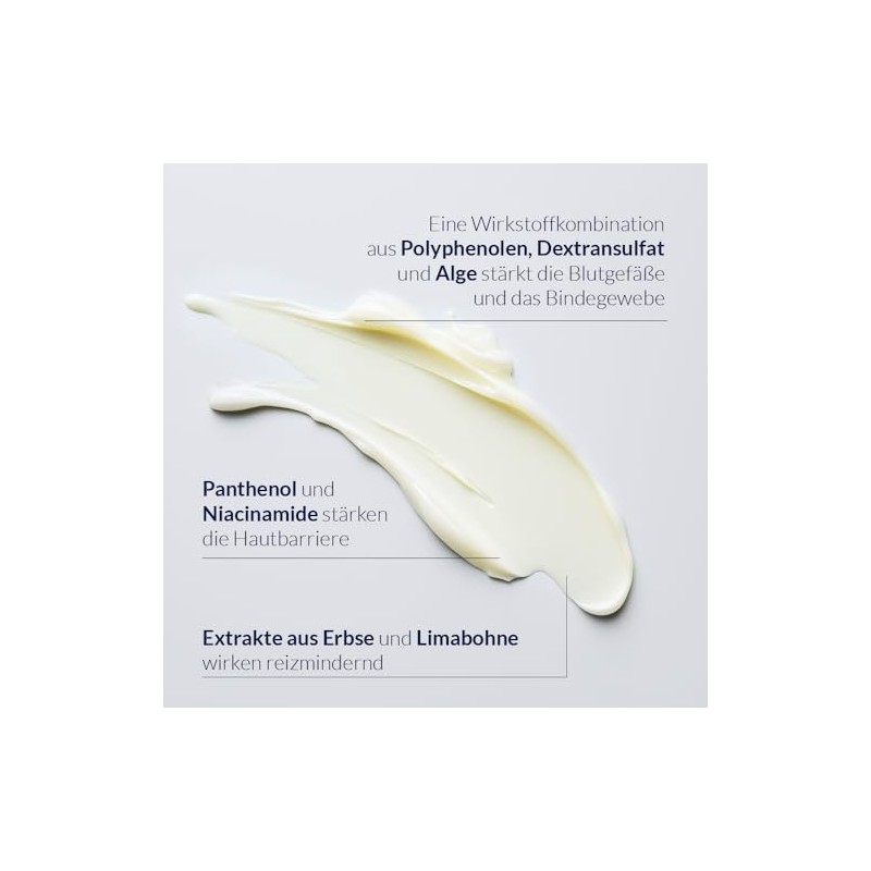 LETI SR SERUM 30ML.