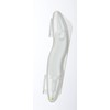 Baby Nose Clean Tweezers with Case BA-002