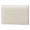 Florex Sheep's Milk Soy Milk Soap 100 g Piece Soap
