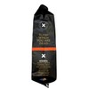 Black Insomnia Dark Roast Whole Bean Coffee - The Strongest