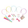 Sunny Day Create Your Own Headbands & Hair Jewelry by