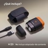 Philips Afeitadora Elétrica Compacta para Hombre