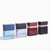 GUESS Fragrance Seductive Homme Blue Eau De Toilette Spray for