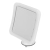 LED Makeup Mirror 5x Magnification Lighted Beauty Mirror 2 Modes