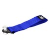 Car Dress Rally Drift Loop – Racing/Motorsport Tow Rope –